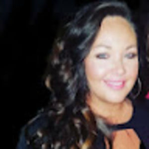 Meet your Posher, Gina